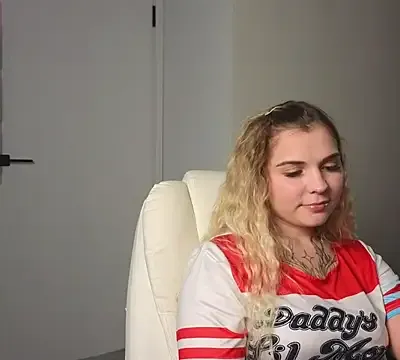 Kate_Legend
