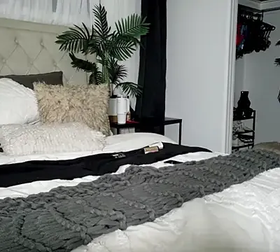 keelieuncensored