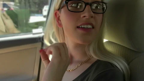 Reality Kings: Cash for Sex with Isiah