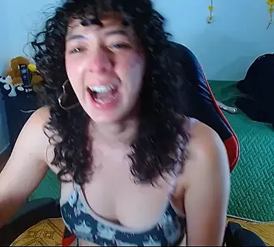 sajecrismaa