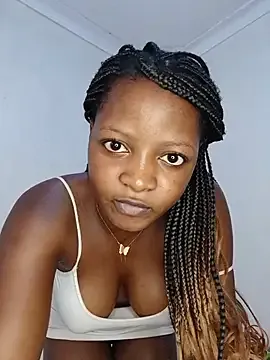 Smack_babe