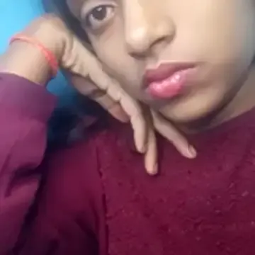 nikita_ranii