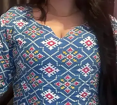 Avneet_kaurr1