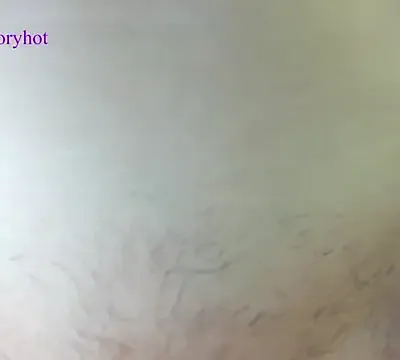 MollyStory