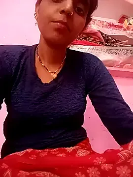 Rishika_hot
