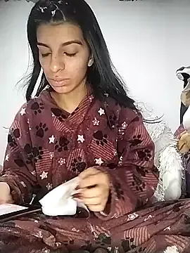 Ariell_Kieran