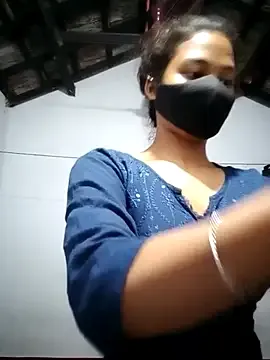 Madhuri-singh88