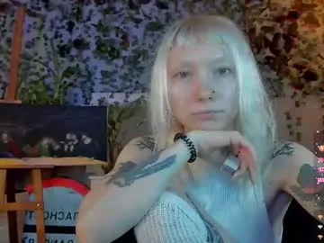 tattoo_artbaby