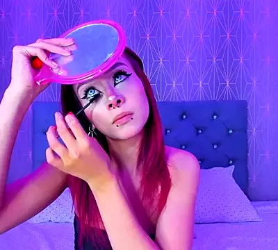 erizdarkveyl