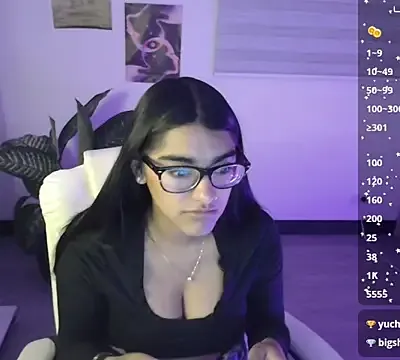 amarasilk_