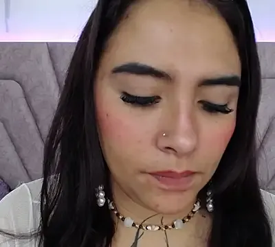 Jessica_Kraftt