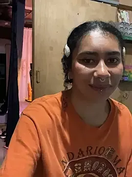 lauraaramirez