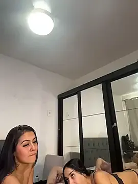 Miss_Racheal_BR