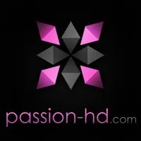 Passion HD