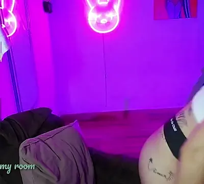 valentina_angel