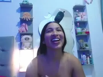 mommy_dulce