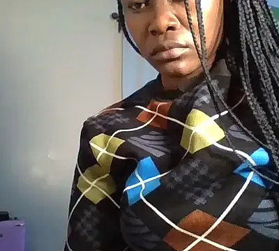 chocolatebig_thickass