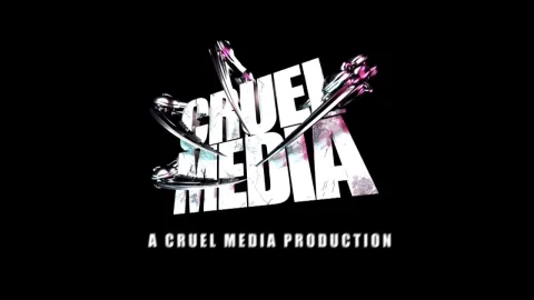 raul cristian: Suck It Up, Swallow It Down