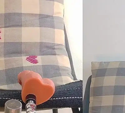 Meganlove__