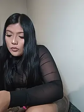 aleenavarro