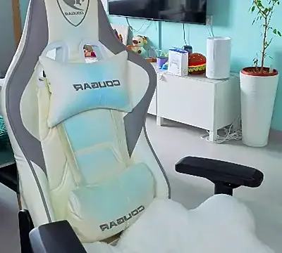 Im_suka