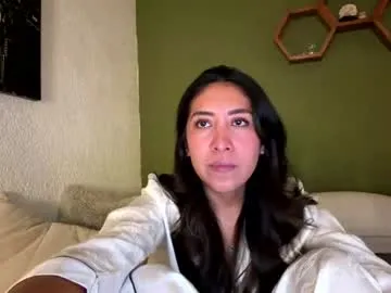 maria_mx
