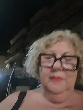 Merilulla