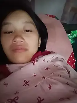 xotm