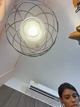 alana_salazar