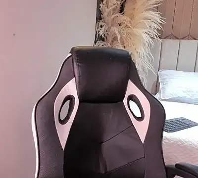 SweetNova1