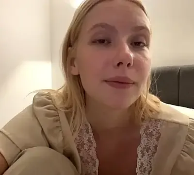 KerryKausch