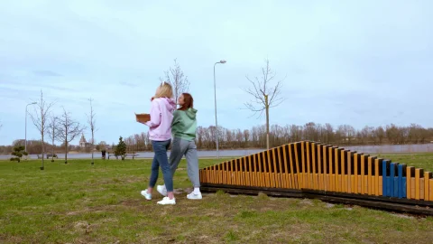 video art holland: Matty Slams Into Her Wet Hole