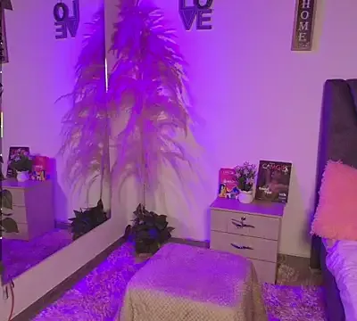 miaoconell