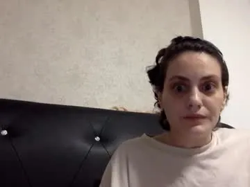 norablues