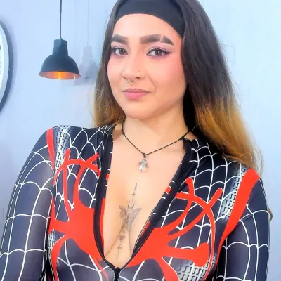 shanntal__