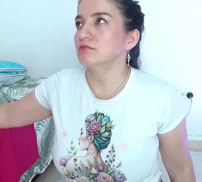 Emelyross_