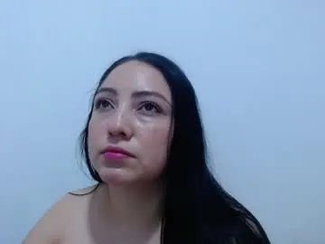 carolina_zabala_19