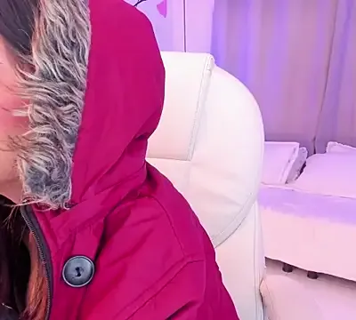 Chanel_Cruzz