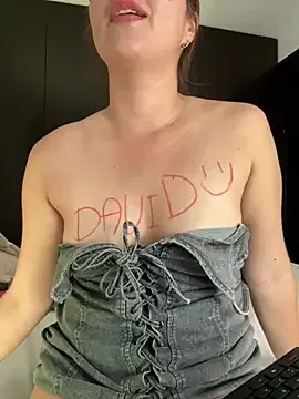 Darsha_Khemu