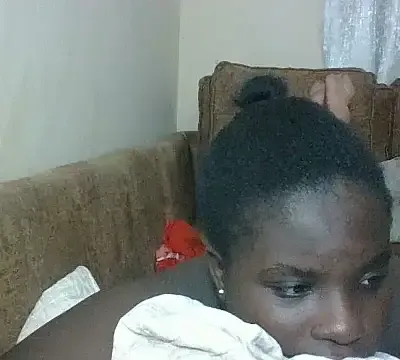 hotebbbyy