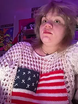 Cutiepiespanks