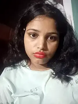 mihika786