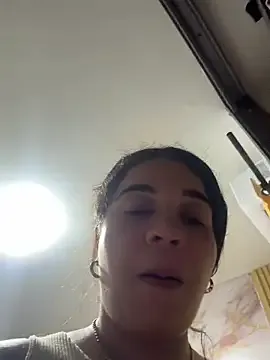 Siri_Luxx