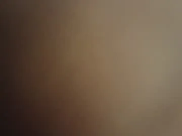 yana_may