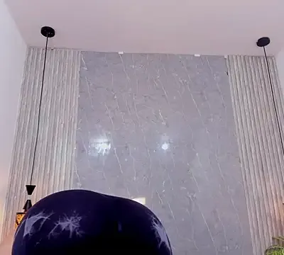 Eva_milfxxx