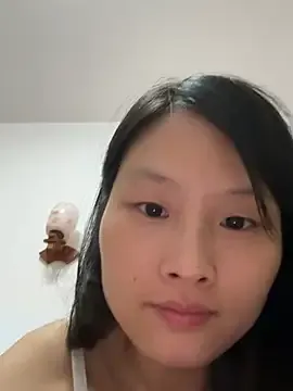 Zbnmji