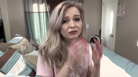 BadDaddyPOV.com: Unveiling the Secrets of Lexi Lore