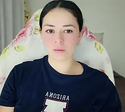 Aeseelia