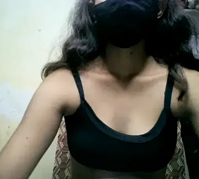 sayana_shrma