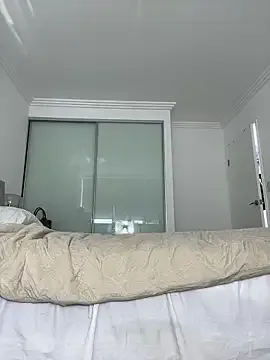 Aussielulu